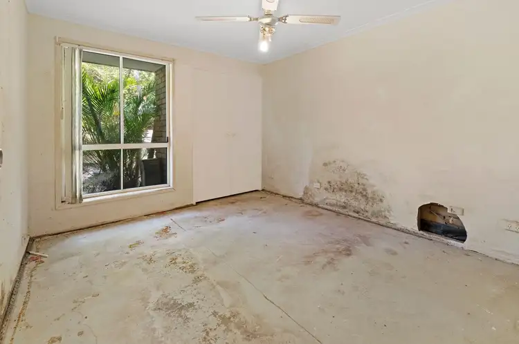 Sixth view of Homely house listing, 11/16-22 Hollywood Place, Oxenford QLD 4210
