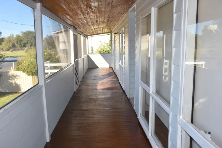 Fifth view of Homely house listing, 2 Drummond Street, Moree NSW 2400