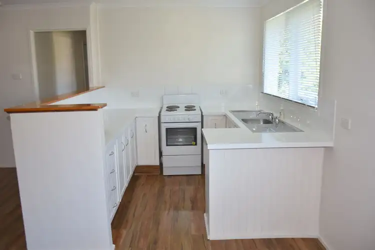 Sixth view of Homely house listing, 2 Drummond Street, Moree NSW 2400