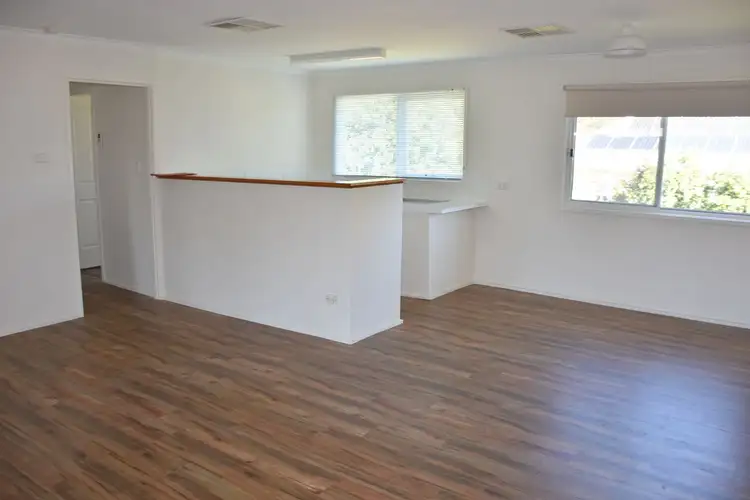 Seventh view of Homely house listing, 2 Drummond Street, Moree NSW 2400