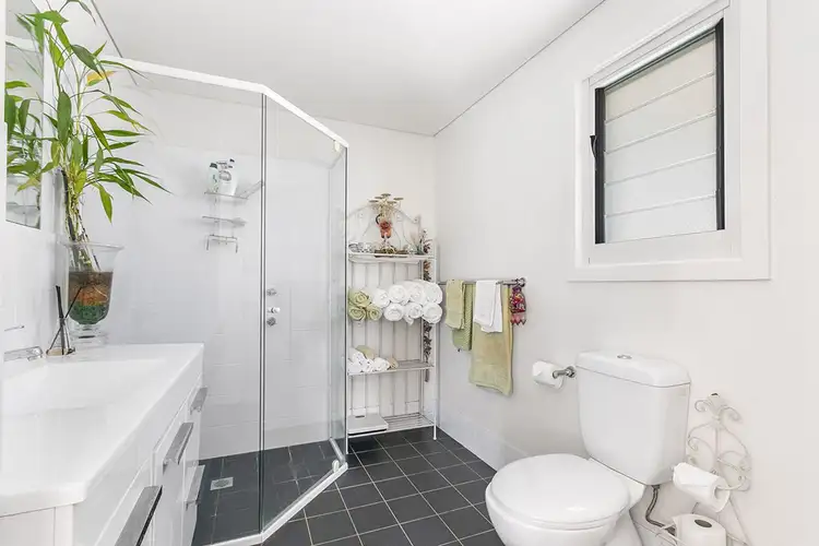 Seventh view of Homely house listing, 2/1 Shearman Avenue, Lemon Tree Passage NSW 2319