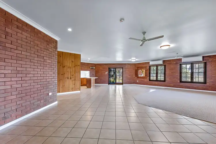 Third view of Homely house listing, 34 Gunyarra Road, Proserpine QLD 4800