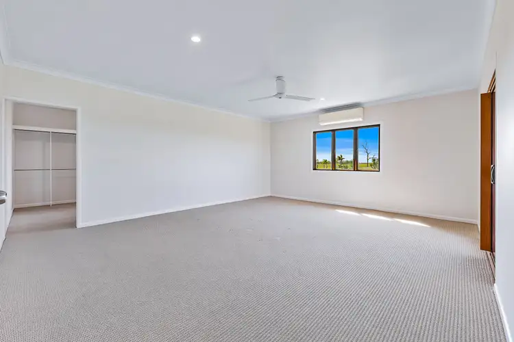 Seventh view of Homely house listing, 34 Gunyarra Road, Proserpine QLD 4800