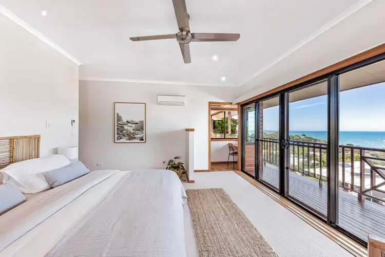 Fifth view of Homely house listing, 10 Nara Avenue, Airlie Beach QLD 4802