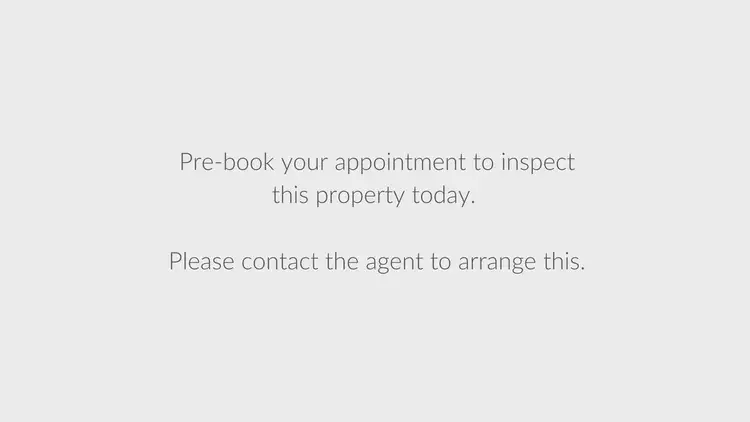 Second view of Homely house listing, 7/20 Austin Crescent, Pascoe Vale VIC 3044