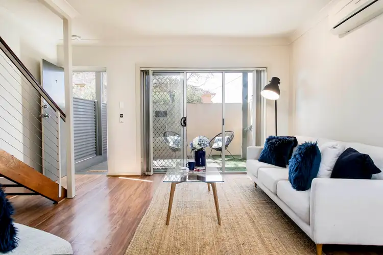 Fifth view of Homely townhouse listing, 1/341-343 Sir Donald Bradman Drive, Brooklyn Park SA 5032