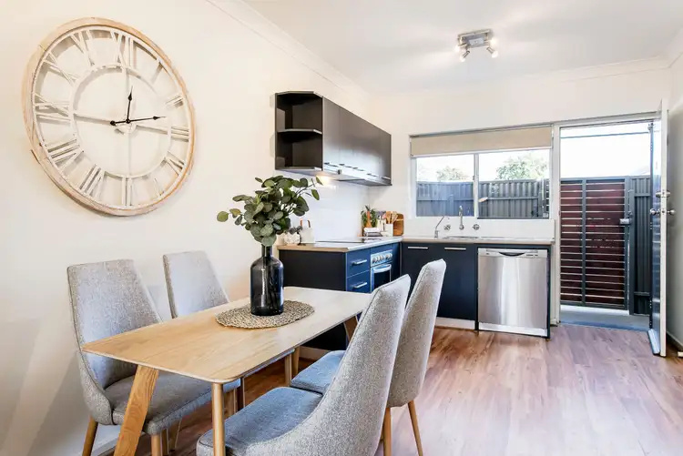 Sixth view of Homely townhouse listing, 1/341-343 Sir Donald Bradman Drive, Brooklyn Park SA 5032