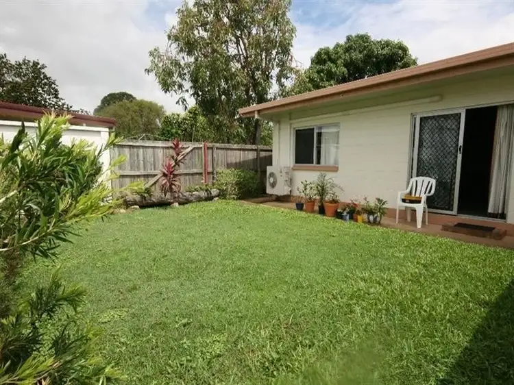 Main view of Homely unit listing, Address available on request