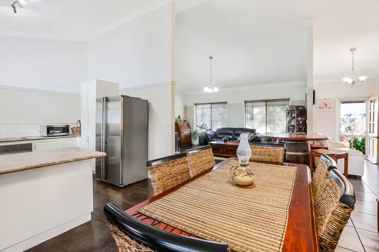 Sixth view of Homely house listing, 17 Leonora Crescent, Kootingal NSW 2352