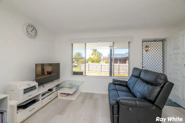 Fifth view of Homely villa listing, 1/14 Fairway Crescent, Forster NSW 2428