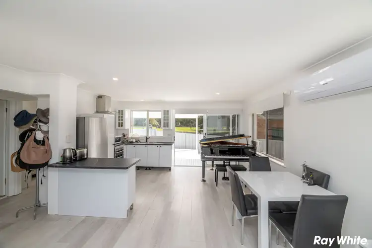 Sixth view of Homely villa listing, 1/14 Fairway Crescent, Forster NSW 2428