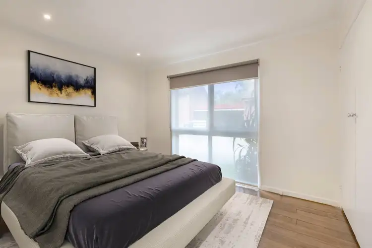 Third view of Homely unit listing, 1/11-13 Deane Street, Frankston VIC 3199