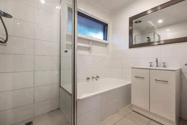 Fourth view of Homely unit listing, 1/11-13 Deane Street, Frankston VIC 3199