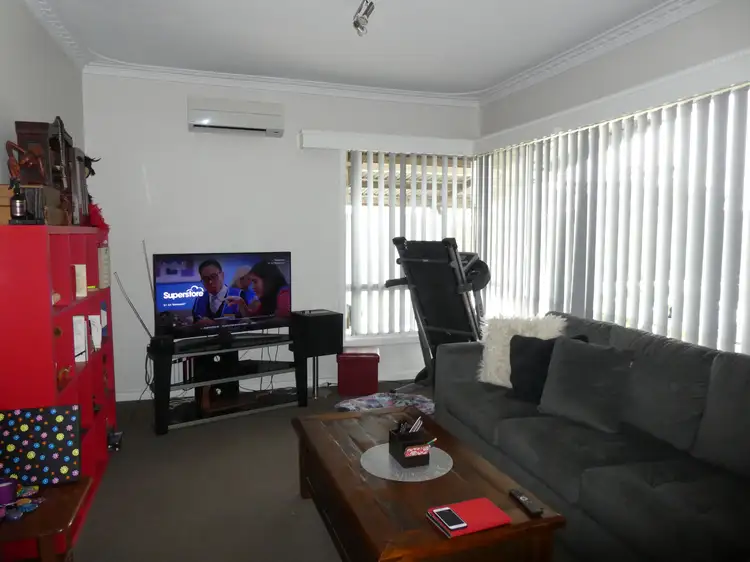 Third view of Homely house listing, 66 Osborne Road, Mount Barker WA 6324