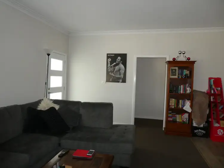 Fourth view of Homely house listing, 66 Osborne Road, Mount Barker WA 6324