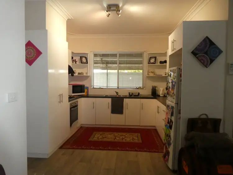 Fifth view of Homely house listing, 66 Osborne Road, Mount Barker WA 6324