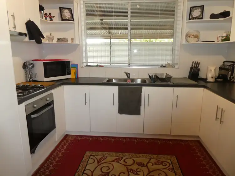 Sixth view of Homely house listing, 66 Osborne Road, Mount Barker WA 6324
