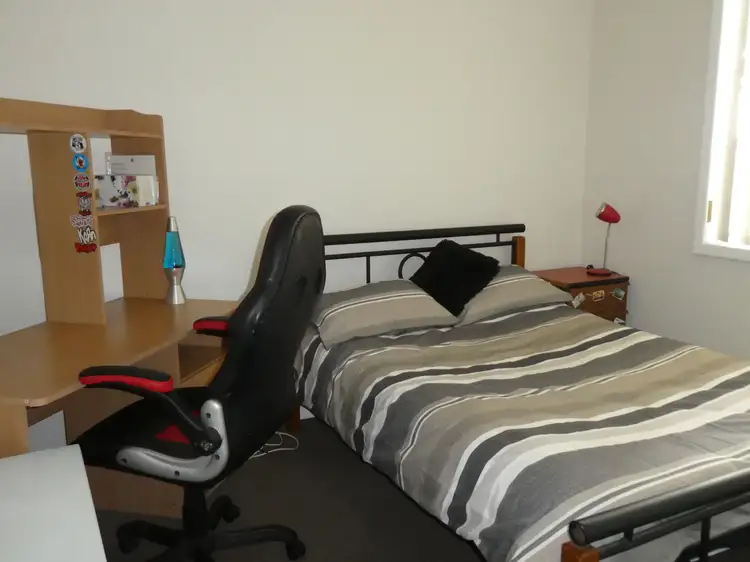 Seventh view of Homely house listing, 66 Osborne Road, Mount Barker WA 6324