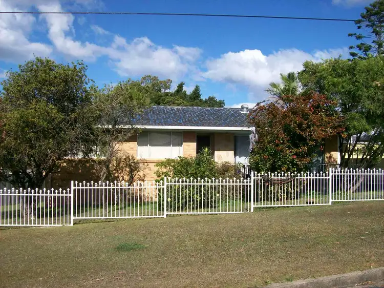 Second view of Homely house listing, 5 South Street, Urunga NSW 2455