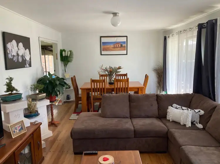 Third view of Homely house listing, 5 South Street, Urunga NSW 2455