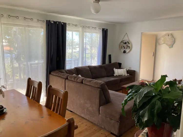 Fourth view of Homely house listing, 5 South Street, Urunga NSW 2455