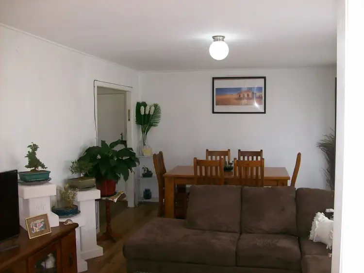 Fifth view of Homely house listing, 5 South Street, Urunga NSW 2455