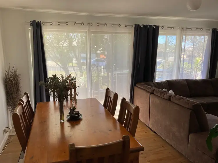 Seventh view of Homely house listing, 5 South Street, Urunga NSW 2455