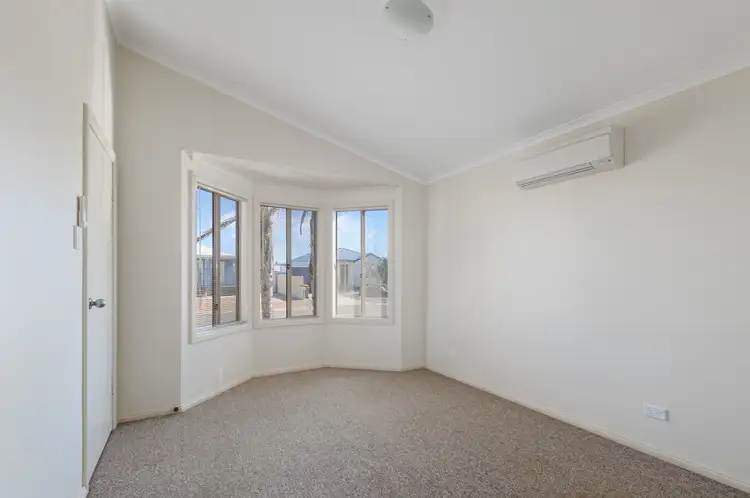Third view of Homely house listing, 3A Cameron Court, Wallaroo SA 5556