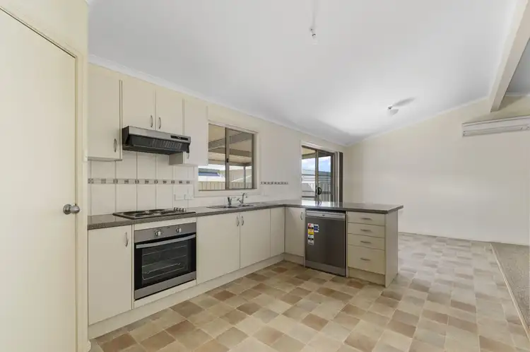 Fifth view of Homely house listing, 3A Cameron Court, Wallaroo SA 5556