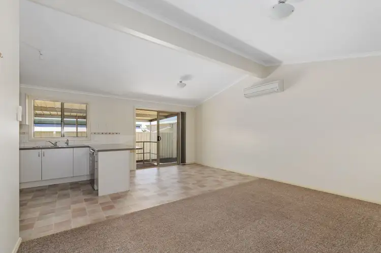 Sixth view of Homely house listing, 3A Cameron Court, Wallaroo SA 5556