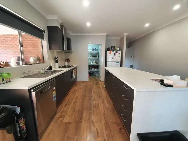 Seventh view of Homely house listing, 8 Bonnington Street, Jackass Flat VIC 3556