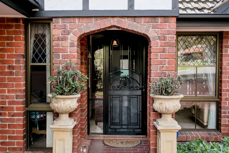 Third view of Homely house listing, 37 Kentucky Avenue, Panorama SA 5041