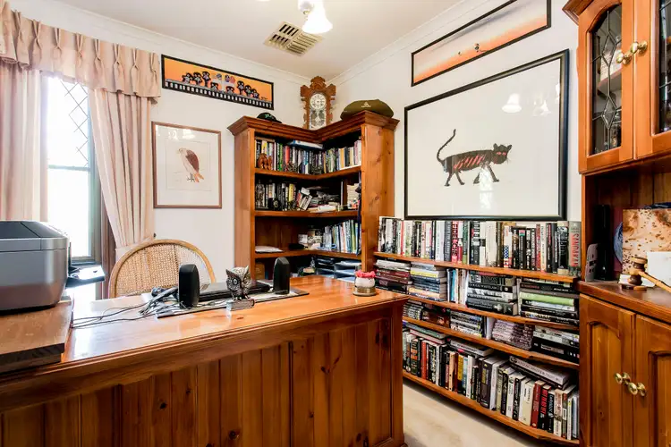 Fourth view of Homely house listing, 37 Kentucky Avenue, Panorama SA 5041