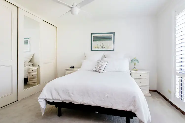 Fifth view of Homely house listing, 37 Kentucky Avenue, Panorama SA 5041