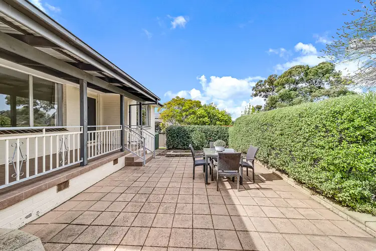 Sixth view of Homely house listing, 83 Somerset Street, Duffy ACT 2611