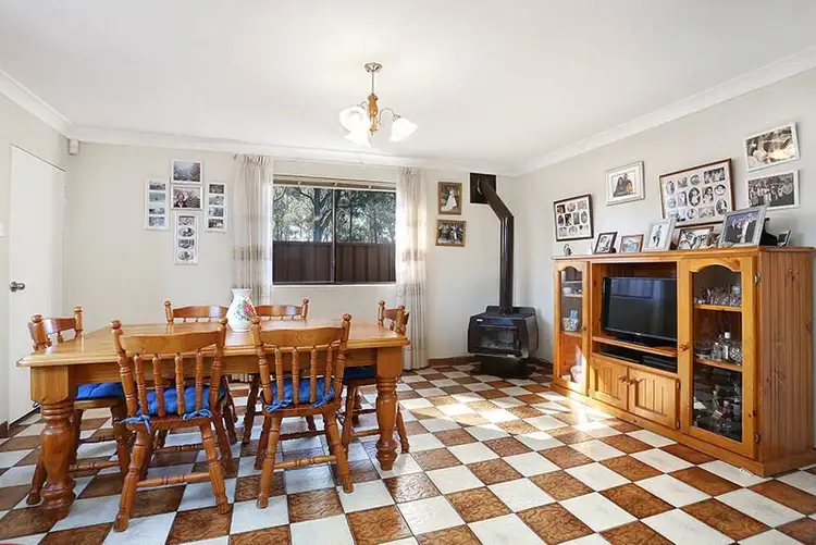 Fourth view of Homely house listing, 22 Housman Street, Wetherill Park NSW 2164