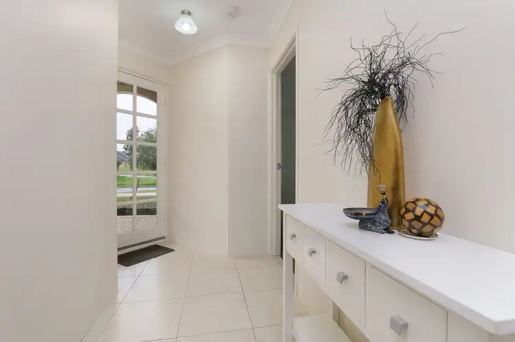 Third view of Homely house listing, 56 Columbia Parkway, Piara Waters WA 6112