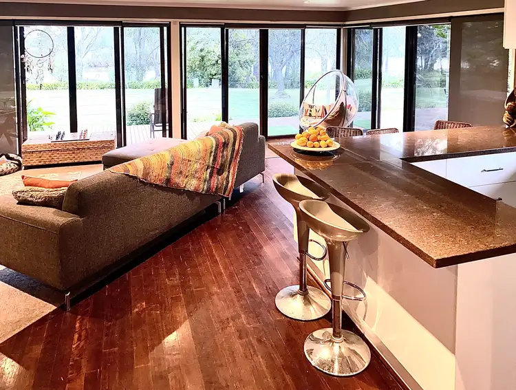 Third view of Homely house listing, 15 Woodlea Court, Kirwans Bridge via, Nagambie VIC 3608