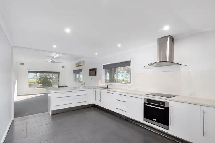 Third view of Homely house listing, 17 North Terrace, Maitland SA 5573
