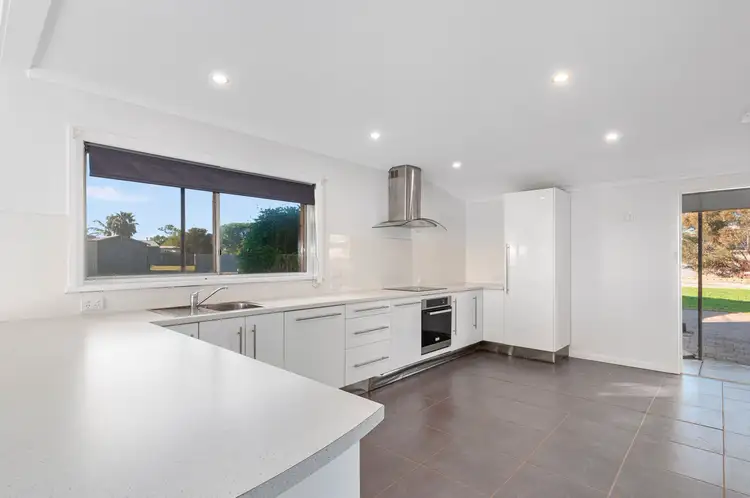Fourth view of Homely house listing, 17 North Terrace, Maitland SA 5573