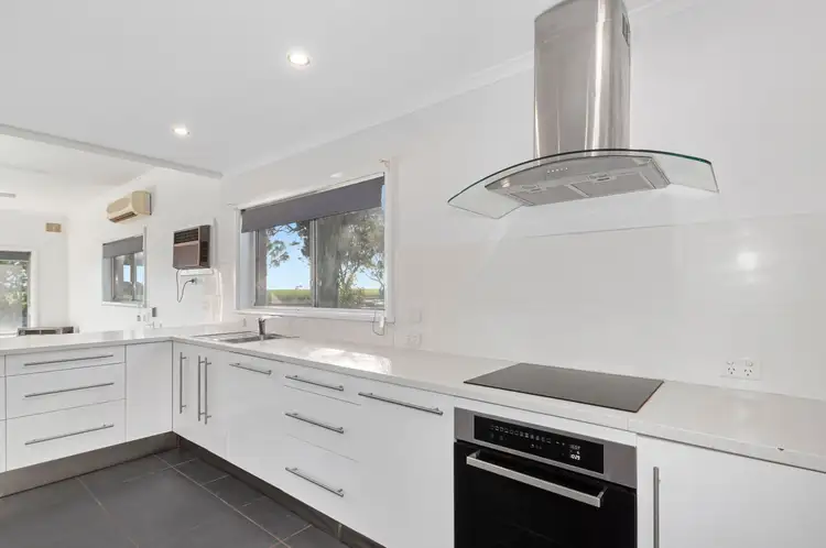 Fifth view of Homely house listing, 17 North Terrace, Maitland SA 5573