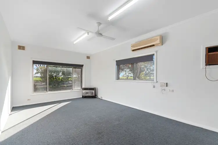Sixth view of Homely house listing, 17 North Terrace, Maitland SA 5573