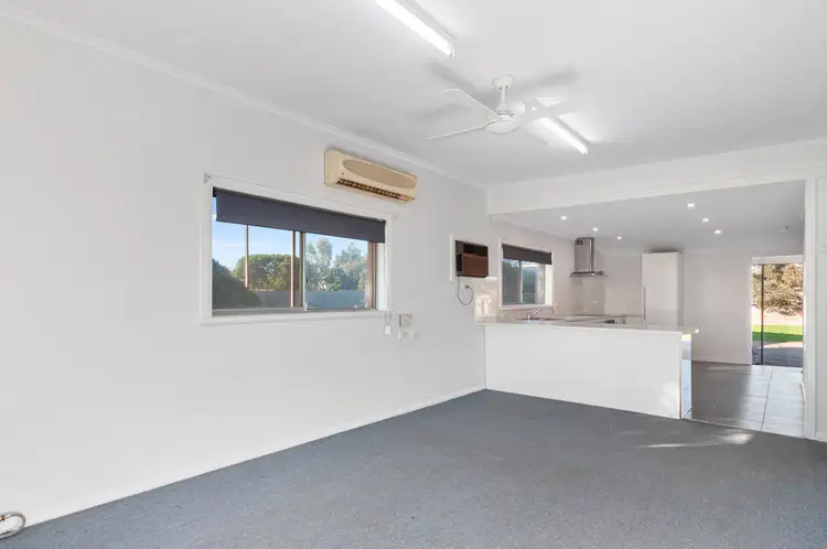 Seventh view of Homely house listing, 17 North Terrace, Maitland SA 5573
