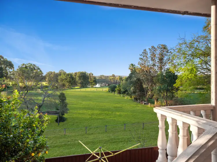 Fourth view of Homely house listing, 13 James Ruse Close, Windsor NSW 2756
