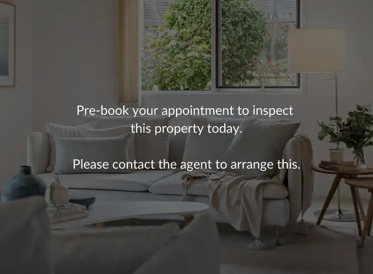 Second view of Homely house listing, 28 Benelong Crescent, Seaford VIC 3198