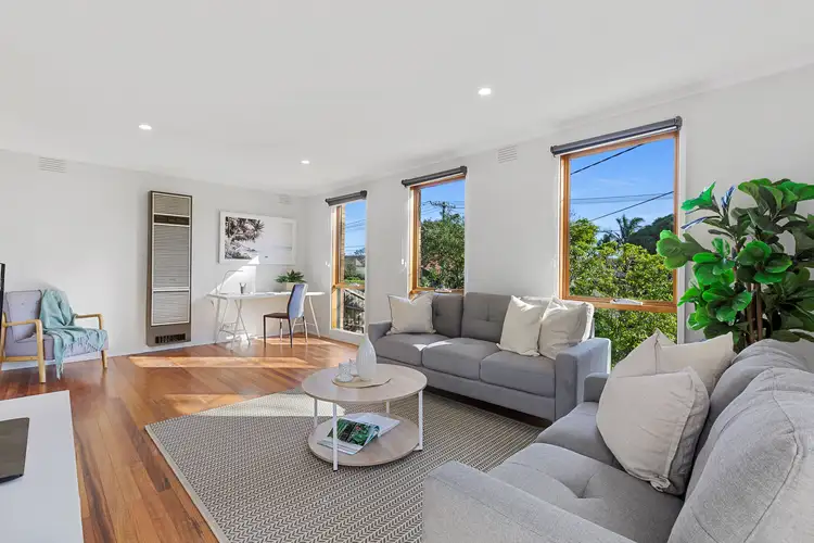 Third view of Homely house listing, 28 Benelong Crescent, Seaford VIC 3198