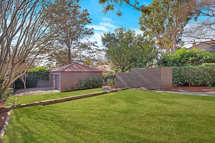 Fourth view of Homely block of units listing, 115 Victoria Road, Gladesville NSW 2111