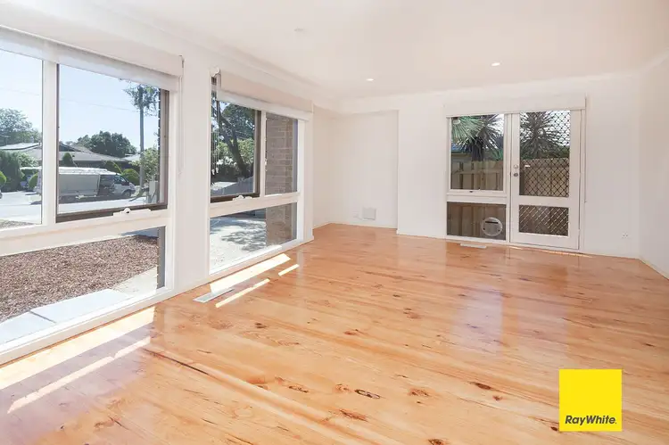 Third view of Homely house listing, 1/16 Alder Street, Langwarrin VIC 3910