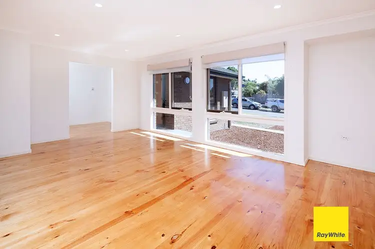 Fourth view of Homely house listing, 1/16 Alder Street, Langwarrin VIC 3910