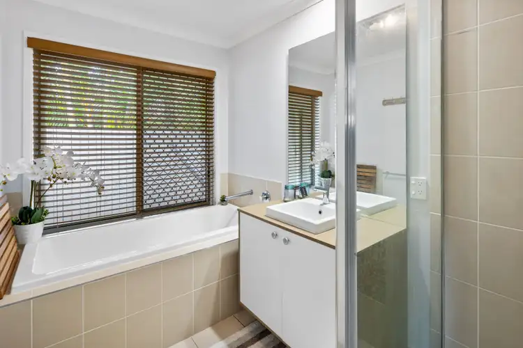 Fourth view of Homely house listing, 3 Burrows Street, Sippy Downs QLD 4556